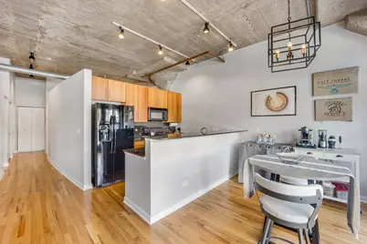 1111 W 15th Street #123, Chicago, IL 60608 - Photo 8