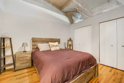 1111 W 15th Street #123, Chicago, IL 60608 - Photo 10