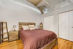 1111 W 15th St, Chicago, IL 60608 - Photo 10