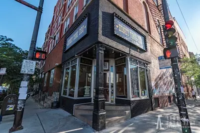 1111 W 15th Street #123, Chicago, IL 60608 - Photo 22