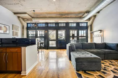 1111 W 15th Street #123, Chicago, IL 60608 - Photo 4