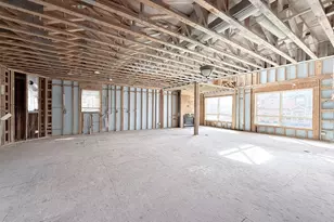 2201 N 77th Ave, Elmwood Park, IL 60707 - Photo 6