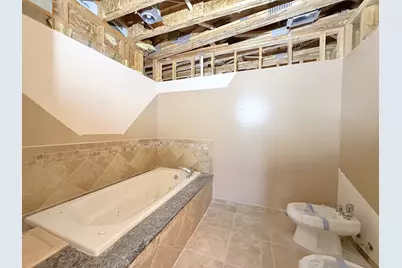 2201 N 77th Avenue, Elmwood Park, IL 60707 - Photo 24
