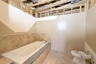 2201 N 77th Ave, Elmwood Park, IL 60707 - Photo 24