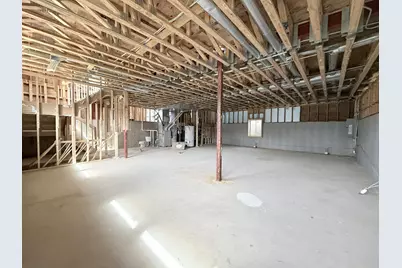 2201 N 77th Avenue, Elmwood Park, IL 60707 - Photo 30