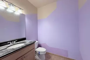 2201 N 77th Ave, Elmwood Park, IL 60707 - Photo 10