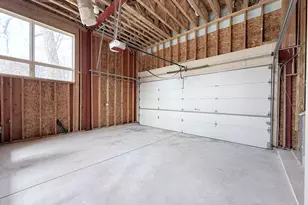 2201 N 77th Ave, Elmwood Park, IL 60707 - Photo 34