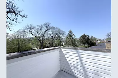 2201 N 77th Avenue, Elmwood Park, IL 60707 - Photo 20