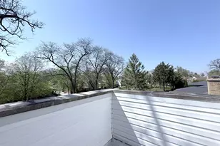 2201 N 77th Ave, Elmwood Park, IL 60707 - Photo 20