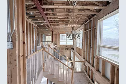 2201 N 77th Avenue, Elmwood Park, IL 60707 - Photo 12