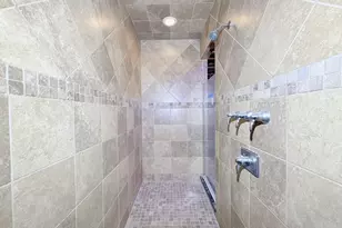 2201 N 77th Ave, Elmwood Park, IL 60707 - Photo 22