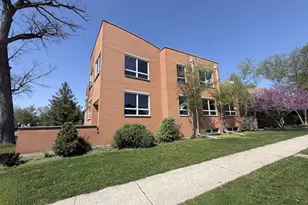 2201 N 77th Ave, Elmwood Park, IL 60707 - Photo 2