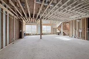 2201 N 77th Ave, Elmwood Park, IL 60707 - Photo 8