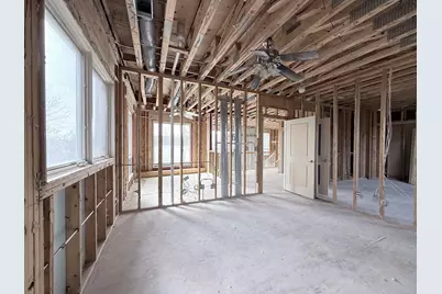 2201 N 77th Avenue, Elmwood Park, IL 60707 - Photo 26