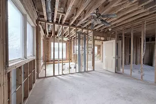 2201 N 77th Ave, Elmwood Park, IL 60707 - Photo 26