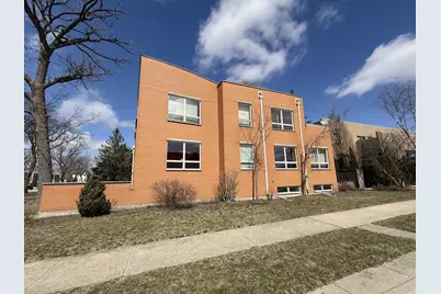 2201 N 77th Avenue, Elmwood Park, IL 60707 - Photo 2