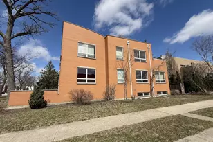 2201 N 77th Ave, Elmwood Park, IL 60707 - Photo 2