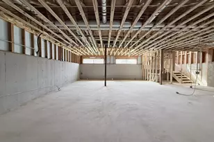 2201 N 77th Ave, Elmwood Park, IL 60707 - Photo 30