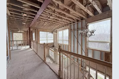 2201 N 77th Avenue, Elmwood Park, IL 60707 - Photo 14