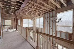 2201 N 77th Ave, Elmwood Park, IL 60707 - Photo 14