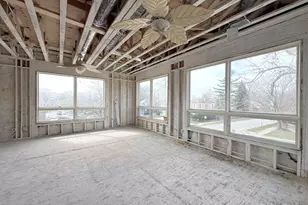 2201 N 77th Ave, Elmwood Park, IL 60707 - Photo 18