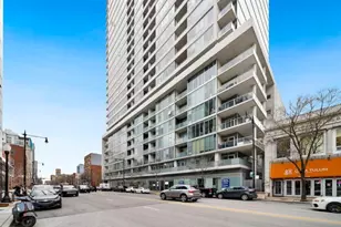1720 S Michigan Ave, Chicago, IL 60616 - Photo 2