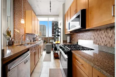 1720 S Michigan Avenue #401, Chicago, IL 60616 - Photo 18