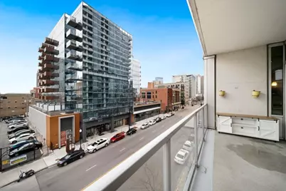1720 S Michigan Avenue #401, Chicago, IL 60616 - Photo 38
