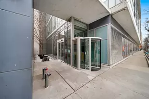 1720 S Michigan Ave, Chicago, IL 60616 - Photo 4