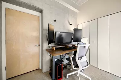 1720 S Michigan Avenue #401, Chicago, IL 60616 - Photo 20