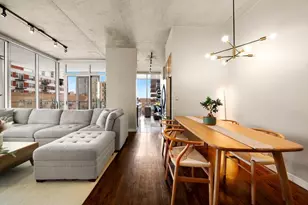 1720 S Michigan Ave, Chicago, IL 60616 - Photo 10