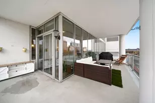 1720 S Michigan Ave, Chicago, IL 60616 - Photo 36