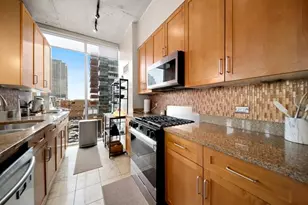1720 S Michigan Ave, Chicago, IL 60616 - Photo 12