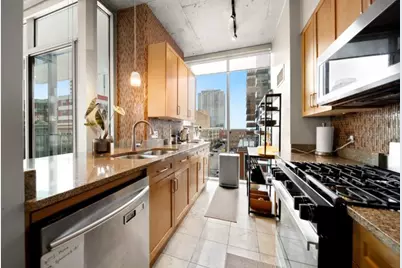 1720 S Michigan Avenue #401, Chicago, IL 60616 - Photo 16