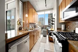 1720 S Michigan Ave, Chicago, IL 60616 - Photo 16