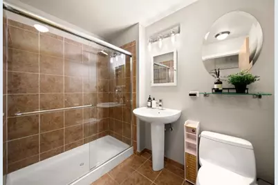 1720 S Michigan Avenue #401, Chicago, IL 60616 - Photo 30