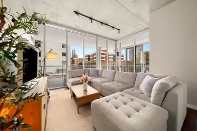 1720 S Michigan Avenue #401, Chicago, IL 60616 - Photo 8