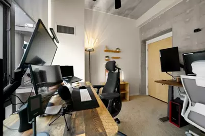 1720 S Michigan Avenue #401, Chicago, IL 60616 - Photo 22