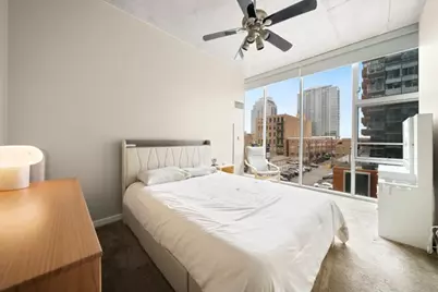 1720 S Michigan Avenue #401, Chicago, IL 60616 - Photo 26