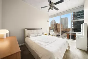 1720 S Michigan Ave, Chicago, IL 60616 - Photo 26