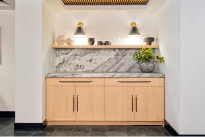 9396 Landings Lane #506, Des Plaines, IL 60016 - Photo 12