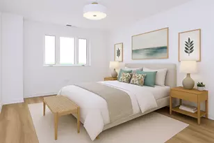 9396 Landings Ln, Des Plaines, IL 60016 - Photo 18