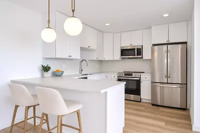 9396 Landings Lane #506, Des Plaines, IL 60016 - Photo 16