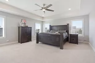 24324 N Blue Aster Ln, Lake Barrington, IL 60010 - Photo 24