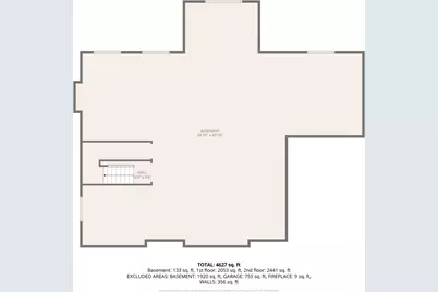 24324 N Blue Aster Lane, Lake Barrington, IL 60010 - Photo 42