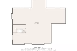 24324 N Blue Aster Ln, Lake Barrington, IL 60010 - Photo 42