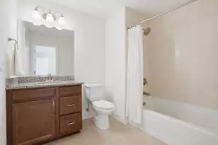 24324 N Blue Aster Ln, Lake Barrington, IL 60010 - Photo 30