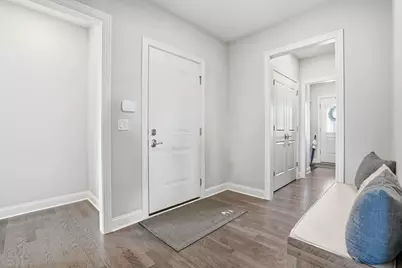 24324 N Blue Aster Lane, Lake Barrington, IL 60010 - Photo 8