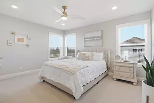 24324 N Blue Aster Ln, Lake Barrington, IL 60010 - Photo 34