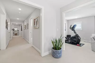 24324 N Blue Aster Lane, Lake Barrington, IL 60010 - Photo 22